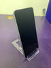 Samsung s25 fe