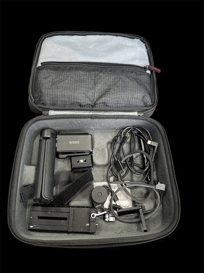 Dji Ronin Rsc 2 Pro Gimbal Stabilizer  ** Collection Only - Wythenshawe **