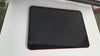 Apple iPad 10 Wifi 10.9 (2022) (64GB, Pink) **WYTHENSHAWE**