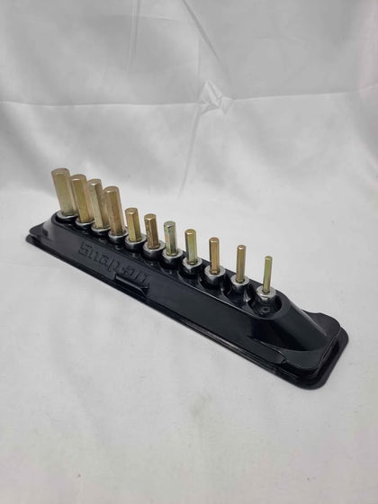 Snap-on 211EFAMY 11pc 3/8