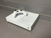 Xbox One S 1Tb Console White **BOXED**