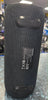 GOODMANS SPEAKER