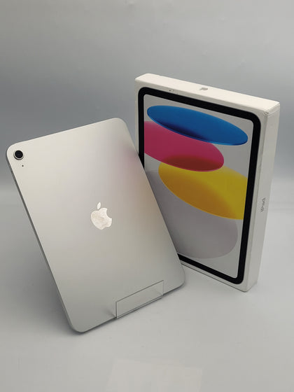Apple iPad A16 11