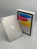 Apple iPad A16 11" 128GB Wi-fi Tablet Unlocked BOXED