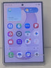 Samsung Galaxy Z Fold8 512GB Lavender - Unlocked
