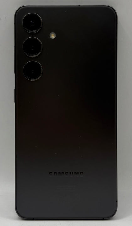 Samsung Galaxy S24 256GB Onyx Black Unlocked - Chesterfield