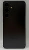 Samsung Galaxy S24 256GB Onyx Black Unlocked - Chesterfield