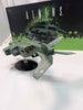 Eaglemoss Alien Hero Collector Cheyenne Dropship XL - Boxed