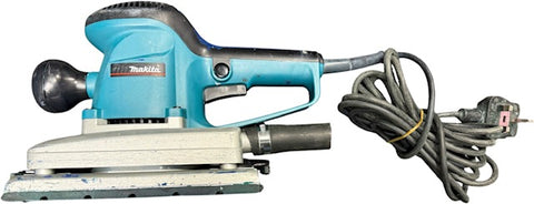 Makita BO4900 Orbital Sander