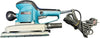 Makita BO4900 Orbital Sander