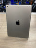IPAD 7TH GEN (2019)