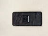 Samsung Galaxy A10s 32GB Any Network
