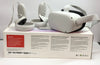 Meta Oculus Quest 2 128gb All-in-One VR Headset
