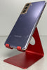 Samsung Galaxy S21 5G 128GB Phantom Violet ** Any Network **
