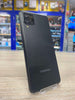 Samsung Galaxy a12 - 64gb