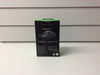 Razer Deathadder Mouse