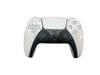SONY PLAYSTATION 5 SLIM DISC EDITION