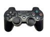 PlayStation 3 320GB Boxed