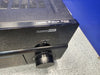 Yamaha Natural Sound AV Receiver