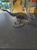 Nemesis Now T Rex Small Figurine