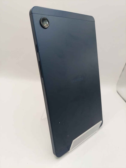 Samsung Galaxy SM X110 Tab A9 8.7