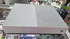 Xbox one s console 1tb all digital