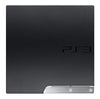 Slim 120GB Playstation 3 Console