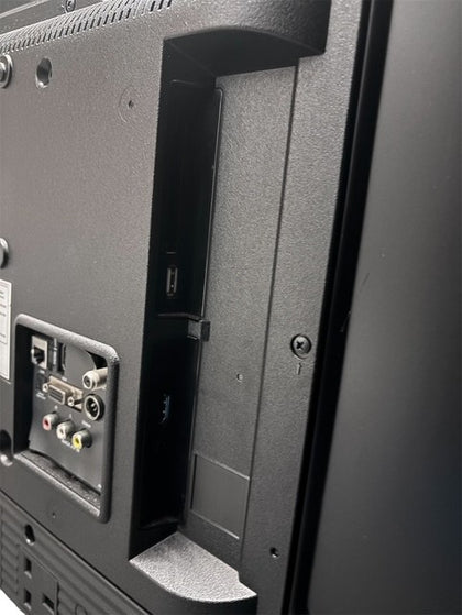 Toshiba 43