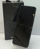 Samsung Galaxy Z Flip5 512GB Graphite, Unlocked