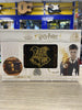 Harry Potter Premium Gift Set