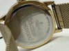 Vivienne Westwood Warwick Ladies Watch