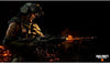 Call of Duty Black Ops 4 ps4