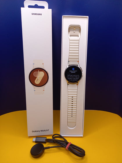 Samsung Galaxy Watch 7