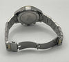 Hugo Boss Watch