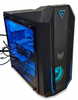 Acer Predator Orion 3000 Gaming PC Gaming Bundle