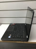 Lenovo Yoga 510 Laptop - Intel Core i7