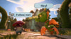 Plants vs Zombies Battle for Neighborville ps4