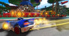 Team Sonic Racing [PlayStation 4] ps4