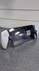 PRE OWNED, PLAYSTATION PORTAL REMOTE PLAYER, WHITE, UNBOXED