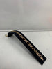 9ct Gold Bracelet 9.37g
