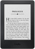 ** Collection Only ** Amazon Kindle 7 Wi-Fi (2014) ** Unboxed **