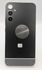 Samsung Galaxy A34 5G Dual Sim (6GB+128GB) Black Graphite, Unlocked, Unboxed