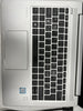 HP ProBook 430 G6 Silver Notebook 13.3" 8th Gen Intel Core i5