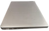 Lenovo Ideapad 1 Laptop **Unboxed**