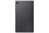 Samsung Galaxy Tab A7 Lite 8.7" LTE 32GB - - Grey -
