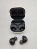 Samsung Galaxy Buds2