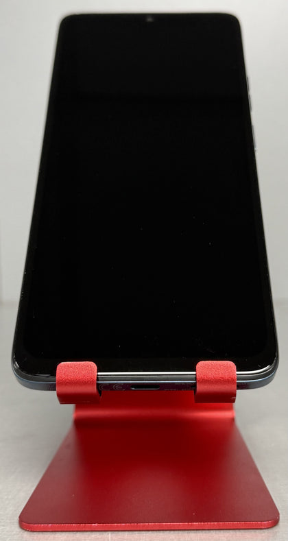 Motorola Moto G06 64 GB Dual Sim Pantone Tapestry ** Any Network **