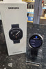 Samsung Galaxy Watch9 - BT - (SM-L350N) - 44mm With Strap - Graphite - Boxed