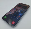 Apple iPhone 15 128GB Blue smartphone unlocked unboxed 84% batt health