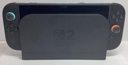 Nintendo Switch 2 Console
